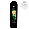 Shunga Garden of Edo Deluxe Organic Intimate Gift Set - 5-Piece Kit