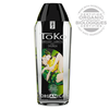 Shunga Garden of Edo Deluxe Organic Intimate Gift Set - 5-Piece Kit