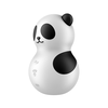 SATISFYER POCKET PANDA