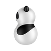 SATISFYER POCKET PANDA
