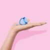 Satisfyer Feel Good menstruacinės taurelės 2 vnt