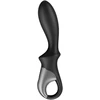 „Satisfyer Wibrator-Heat Climax Connect“ programėlė