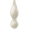 SATISFYER LOVE BIRDS 1 CONNECT APP Baltas