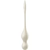 SATISFYER LOVE BIRDS 1 CONNECT APP Baltas