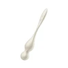 SATISFYER LOVE BIRDS 1 CONNECT APP Baltas