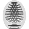 Masturbator Satisfyer Egg Naughty