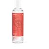 Satisfyer Gentle Men Warming Lubricant šildantis vandens pagrindo lubrikantas 300ml