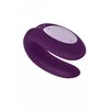Satisfyer Partner Box 1 - Intimate Toy Set with Bluetooth &amp; App Control