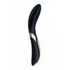 SATISFYER RRROLLING EXPLOSION Juodas