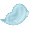 SATISFYER SASSY SEAL