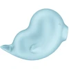 SATISFYER SASSY SEAL