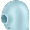 SATISFYER SASSY SEAL