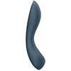 SATISFYER G-SPOT BANGŲ 4