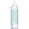 Satisfyer - Gentle Lubricant Light 150 ml