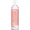 SATISFYER_Gentle Warming Vanduo Lubricant 150ml šildantis drėkiklis