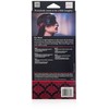 Calexotics Maska-SCANDAL EYE MASK