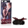 Calexotics Maska-SCANDAL EYE MASK