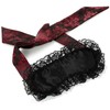 Calexotics Maska-SCANDAL EYE MASK