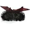 Calexotics Maska-SCANDAL EYE MASK