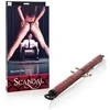 Calexotics Kajdanki-SCANDAL SPREADER BAR