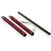 Calexotics Kajdanki-SCANDAL SPREADER BAR