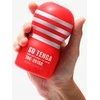 Tenga - SD Original Vacuum Cup Regular