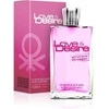 Love Desire Feromonai moterims feromonai moterims purškalas 100ml