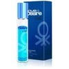 Love Desire Feromonai vyrams feromonai vyrams 15ml