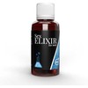 Sexual Health Series Eliksyras SHS Eliksyras for Men 30ml - Herbal Formula for Vitality and Energy