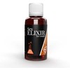 Sexual Health Series Eliksyras SHS Sex Eliksyras for Couple 30ml - Dietary Supplement for Enhanced Vitality