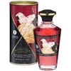 Shunga Oil Strawberry Wine 100 ml