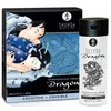 Shunga Dragon SensitiveCream60