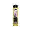 Shunga Oil Sensation/Lavend240
