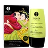 La Martina Shunga - Vaginal Tightening Gel Organica
