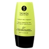 La Martina Shunga Vaginal Tightning Gel30