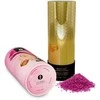Shunga vonios druska Bath Salt Aphrodisia 600 g