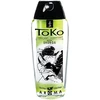 Shunga - Toko Lubricant Melon & Mango