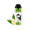Shunga - Toko Lubricant Pear &amp; Exotic Žalias arbata
