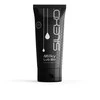 Silexd SD.Milky lubrikantas Bio 100ml