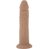 Silexd Real Skin Model 2 (6") Minkštimas
