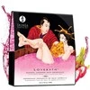 Shunga - Lovebath Dragon Fruit 650g