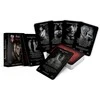 Starhouse Games Rebel Žaidimas Arcana of Love Spicy Deck
