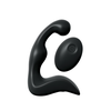 Dreamtoys Pipedream ANAL FANTASY ELITE NUOTOLINIO VALDYMO P-SPOT PRO Juodas