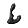 Dreamtoys Pipedream ANAL FANTASY ELITE ULTIMATE P-TAŠKO PIENAS Juodas