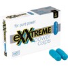 HOT eXXtreme Power Capsules 2 pcs - Dietary Supplement for Men