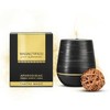 Magnetifico Power Of Pheromones Afrodiziako kvapo žvakė "Tantra Magic" (Afrodiziako žvakė) 200 g