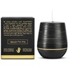 Magnetifico Power Of Pheromones Afrodiziako kvapo žvakė "Tantra Magic" (Afrodiziako žvakė) 200 g