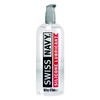Swiss Navy Premium Silicone-Based Lubricant 473ml Leak-Proof Bottle