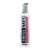 Swiss Navy – silikoninis lubrikantas 59 ml
