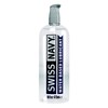 Swiss Navy Premium Vanduo-Based Lubricant 473 ml - Advanced Glide System
